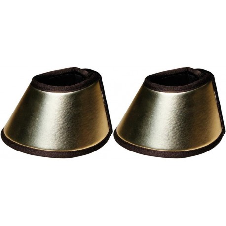 Campanas neopreno Trophy