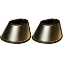 Campanas neopreno Trophy