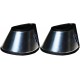 Campanas neopreno Trophy