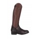 Botas "Birgit" Junior
