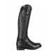 Botas "Birgit" Junior