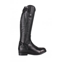 Botas "Birgit" Junior