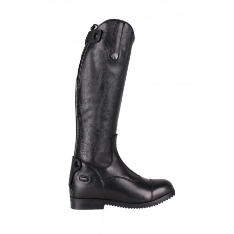 Botas "Birgit" Junior