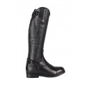 Botas "Birgit" Junior