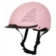 Casco de seguridad Mustang