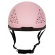 Casco de seguridad Mustang