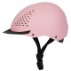 Casco de seguridad Mustang