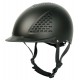 Casco de seguridad Mustang