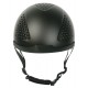 Casco de seguridad Mustang