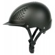 Casco de seguridad Mustang