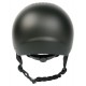 Casco de seguridad Mustang
