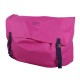 Bolsa organizador para el guadarnés