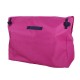 Bolsa organizador para el guadarnés