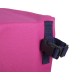 Bolsa organizador para el guadarnés