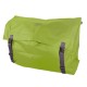Bolsa organizador para el guadarnés