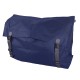 Bolsa organizador para el guadarnés