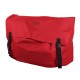 Bolsa organizador para el guadarnés
