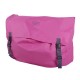 Bolsa organizador para el guadarnés