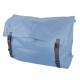 Bolsa organizador para el guadarnés