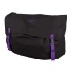 Bolsa organizador para el guadarnés