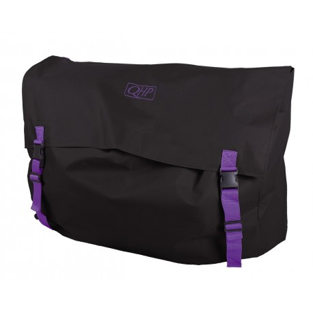 Bolsa organizador para el guadarnés