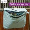 Bolsa organizador para el guadarnés