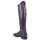 Botas de montar "Birgit Snake"