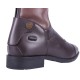 Botas de montar "Birgit Snake"