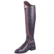 Botas de montar "Birgit Snake"