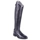 Botas de montar "Birgit Snake"