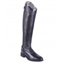Botas de montar "Birgit Snake"
