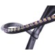 Brida sin bocadura (bitless) Sunna de QHP