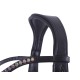 Brida sin bocadura (bitless) Sunna de QHP