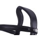 Brida sin bocadura (bitless) Ceto de QHP