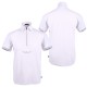Camiseta concurso Mark QHP