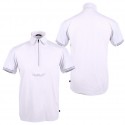 Camiseta concurso Mark QHP