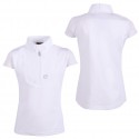 Camiseta concurso Jolijn Junior QHP