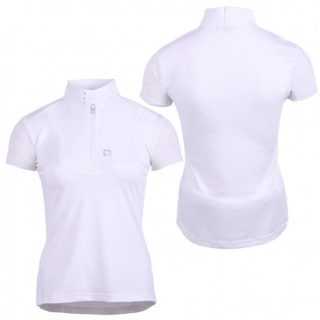 Camiseta concurso Jolijn QHP