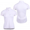 Camiseta concurso Jolijn QHP