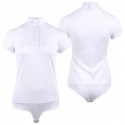 Camiseta concurso Body Bibie QHP