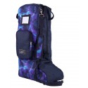 Bolsa botas Collection 2020