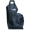 Bolsa botas "extra"