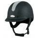Casco de seguridad Premium Rider