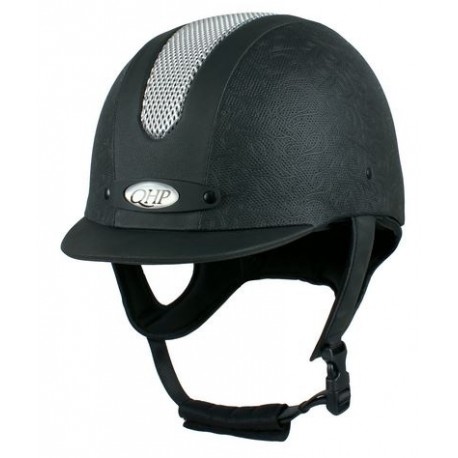 Casco de seguridad Premium Rider