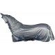 Manta anti-moscas cubre cuello Mesh Reflective