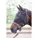 Máscara antimoscas FlyShield Harry's Horse