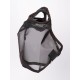 Máscara antimoscas FlyShield Harry's Horse