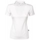 Camiseta Concurso EQS Moonstone