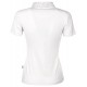 Camiseta Concurso EQS Moonstone