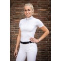 Camiseta Concurso EQS Moonstone